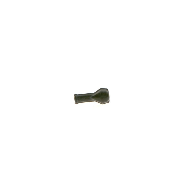 Bosch Protective Cap Cover 1 280 703 021