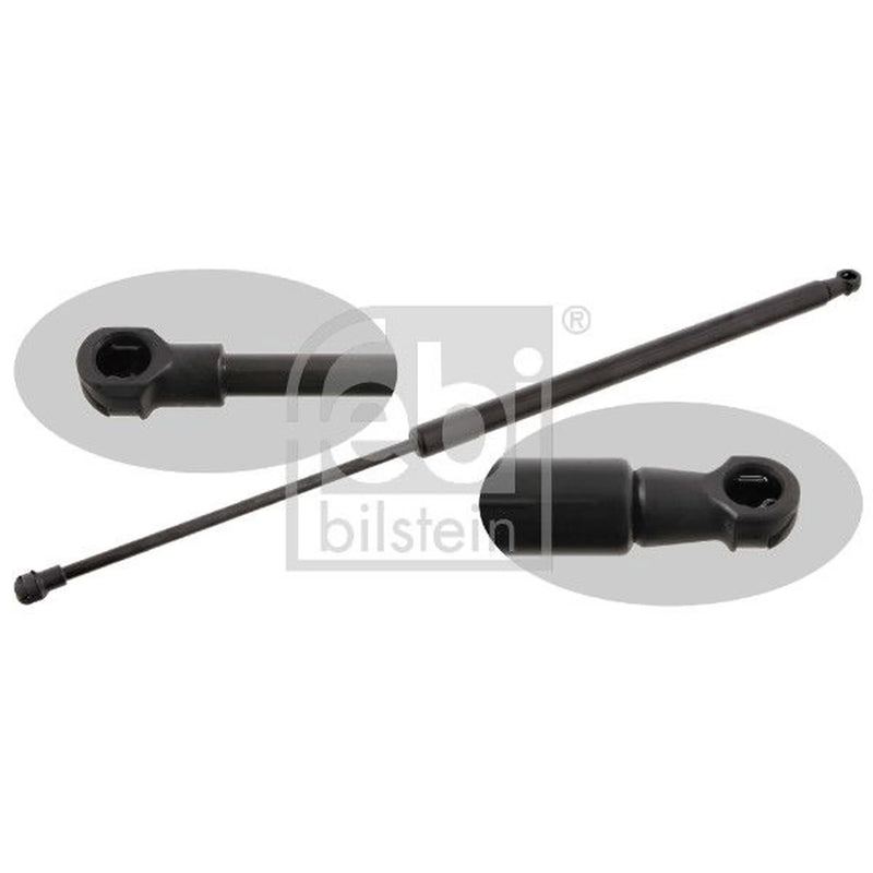 Febi Boot Gas Strut Lift Support Tailgate / Boot Lid Shock Replacemen 27590