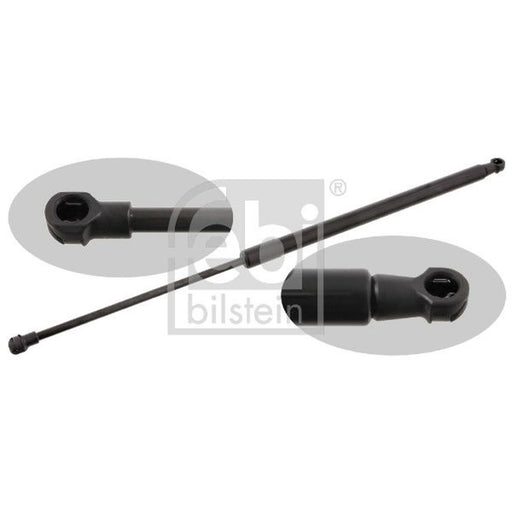 Febi Boot Gas Strut Lift Support Tailgate / Boot Lid Shock Replacemen 27590