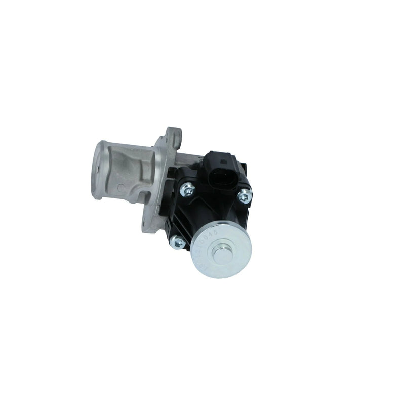 NRF Exhaust Gas Recirculation Valve 48374