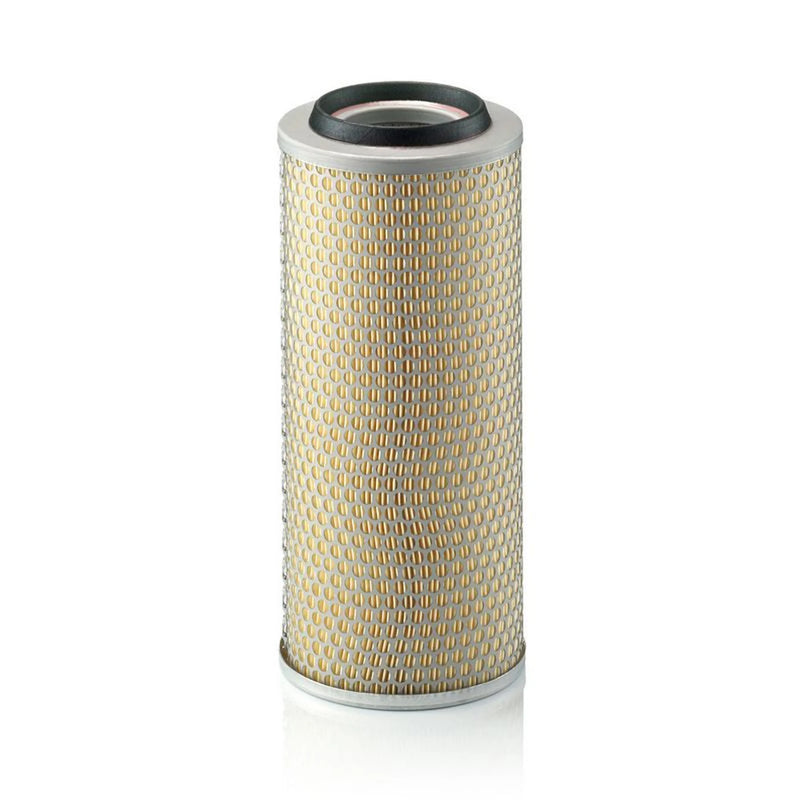 MANN-FILTER Engine Air Filter C 15 165/4