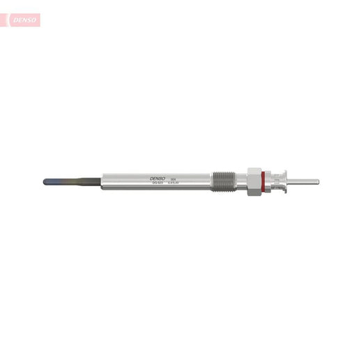 Denso Diesel Engine Glow Plug DG-623
