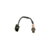 Bosch O2 Lambda Oxygen Sensor 0 281 004 167