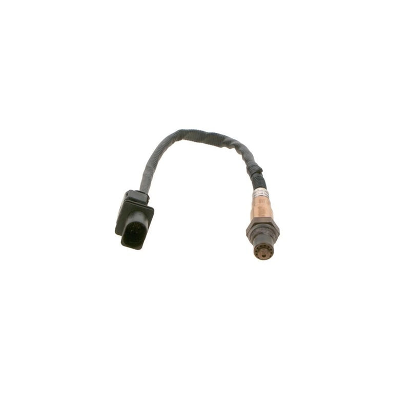 Bosch O2 Lambda Oxygen Sensor 0 281 004 167