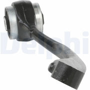 Delphi Control/Trailing Arm Front TC1483