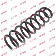 KYB Front Suspension Coil Spring RG3161