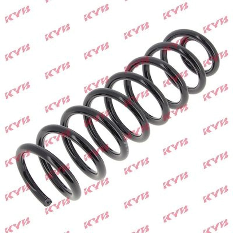 KYB Front Suspension Coil Spring RG3161
