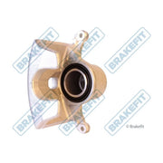 Apec Brake Caliper Assembly Front Right BCA1228