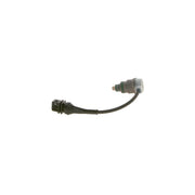 Bosch Fuel Injection Control Valve 0 281 002 781
