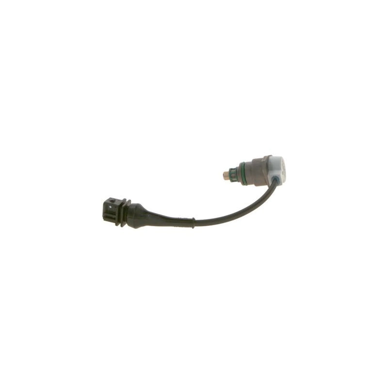 Bosch Fuel Injection Control Valve 0 281 002 781