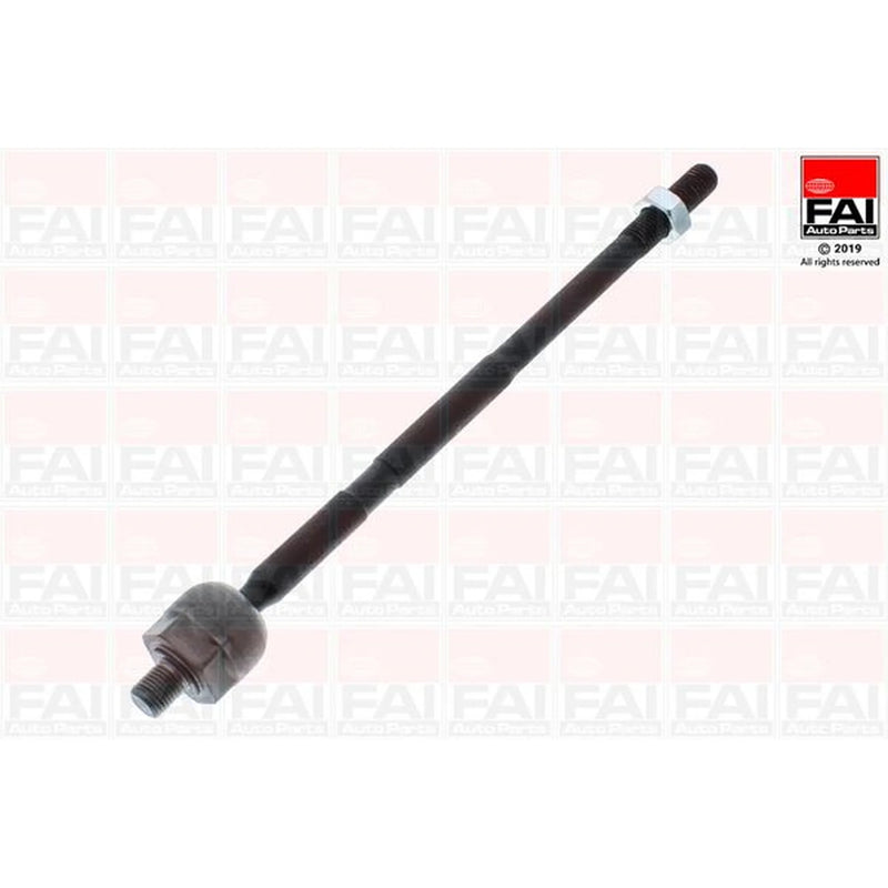 FAI Stabiliser Drop Link SS740