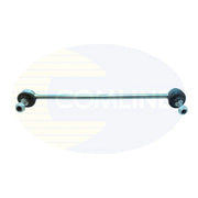 Comline Stabiliser Bar Link Coupling Rod CSL6054