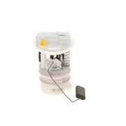 Bosch Fuel Tank Sender Unit in the fuel tank 0 986 580 358