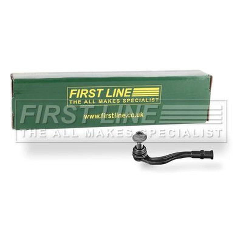 First Line Steering Tie Rod End Ball Joint FTR6023