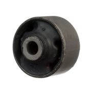 Delphi Wishbone / Control / Trailing Arm Bush TD1675W