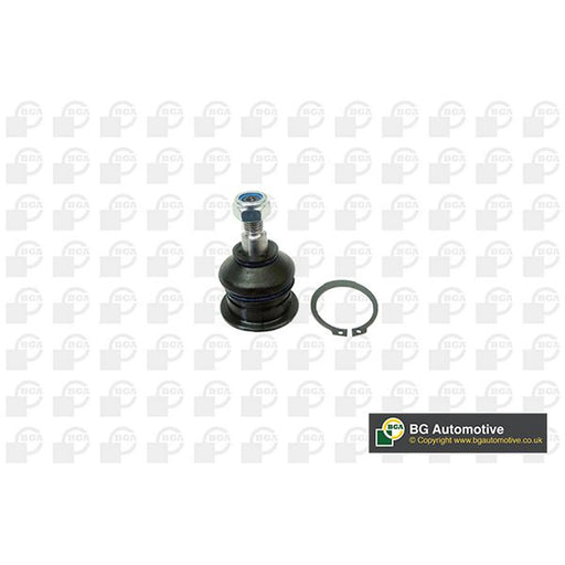 BGA Ball Joint Front Right SJ2509