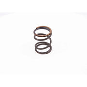 Bosch Compression Spring 1 424 618 044