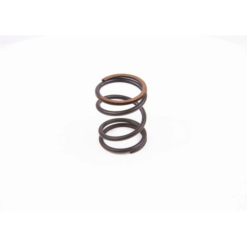 Bosch Compression Spring 1 424 618 044