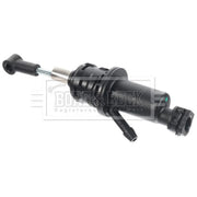Borg & Beck Clutch Master Cylinder BCM240