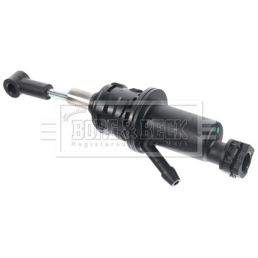 Borg & Beck Clutch Master Cylinder BCM240