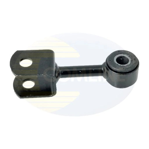 Comline Stabiliser Bar Link Coupling Rod CSL7130