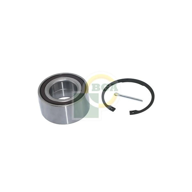 BGA Wheel Bearing Kit 80mm WHB6105K