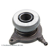 Blue Print Clutch Central Slave Cylinder ADBP360012