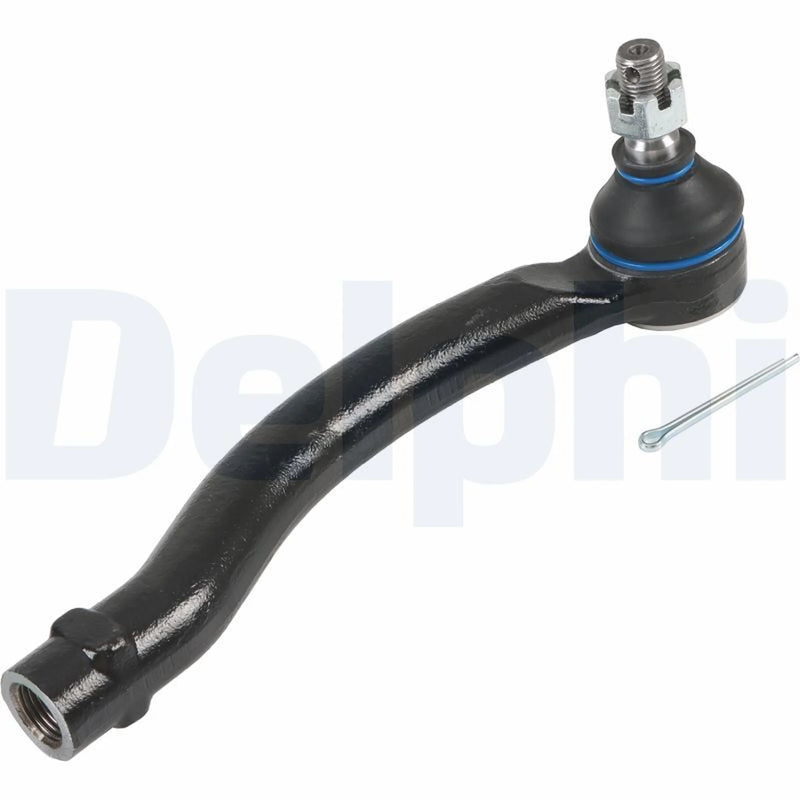 Delphi Steering Tie Rod End Ball Joint Front Right M16x1.5 TA3567