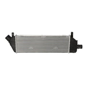 NRF Intercooler (Charge Air Cooler) 30852