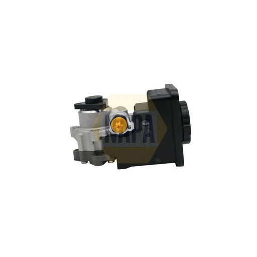 NAPA Power Steering Hydraulic Pump NPS1223