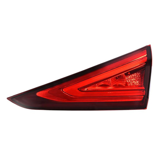 Hella Tail Light / Lamp LED Right 2SA 013 103-101