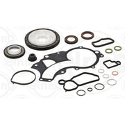 Elring Crankcase Gasket Kit ID 047.270