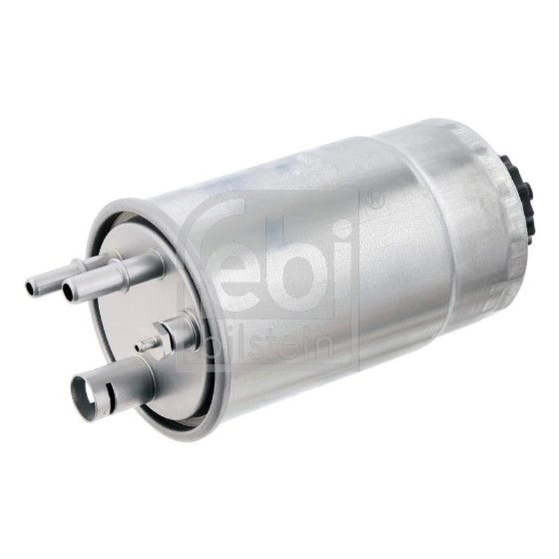 Febi Fuel Filter Element 30758