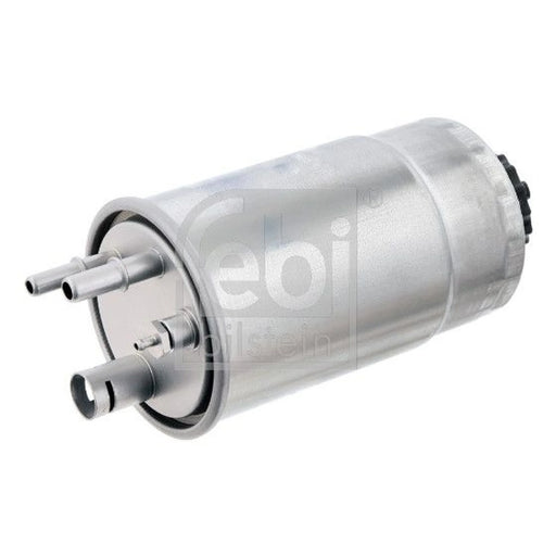 Febi Fuel Filter Element 30758