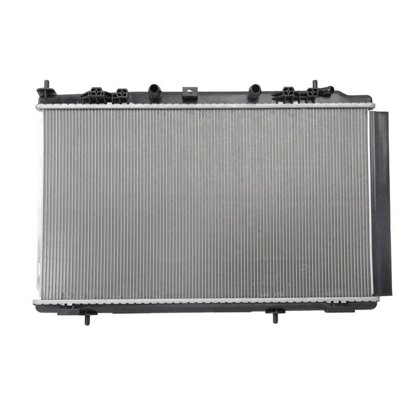 Hella Engine Radiator 8MK 366 306-051