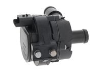 Bosch Auxiliary Coolant Water Pump 0392023366