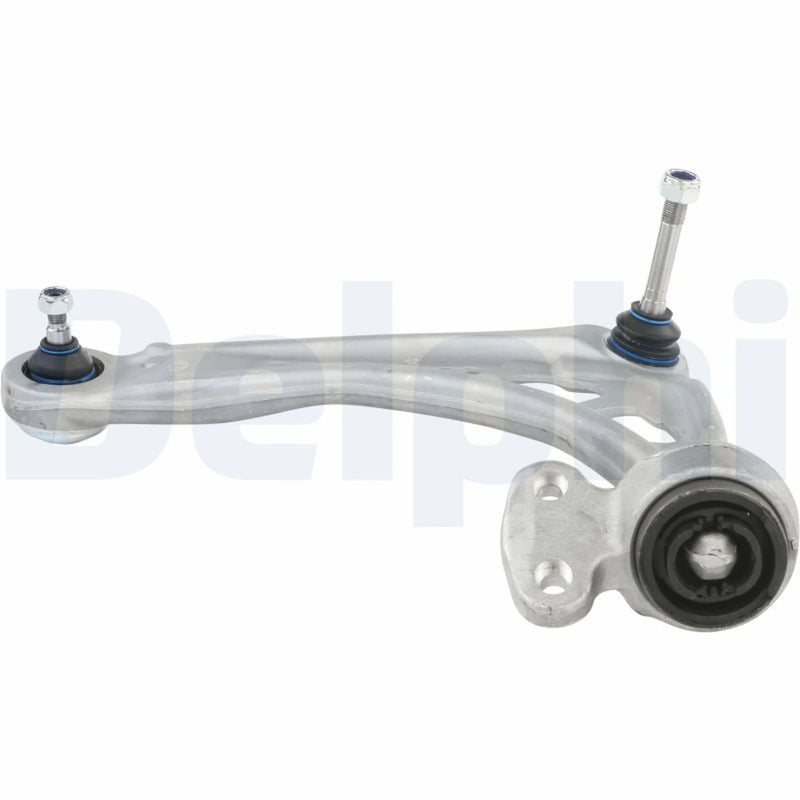 Delphi Control/Trailing Arm Lower TC1727