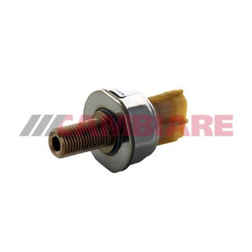 Cambiare Fuel Rail Pressure Sensor VE524029