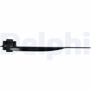Delphi Control/Trailing Arm Lower TC6878