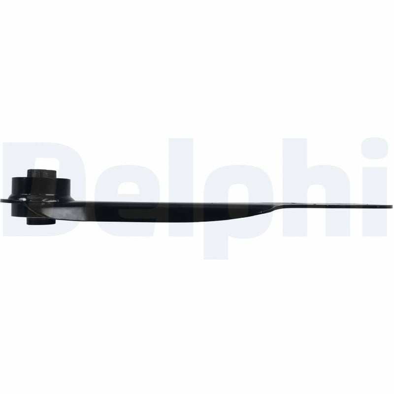 Delphi Control/Trailing Arm Lower TC6878