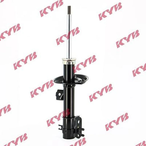 KYB Shock Absorber Damper Strut Front Left 3330080