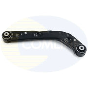 Comline Control/Trailing Arm CCA3132