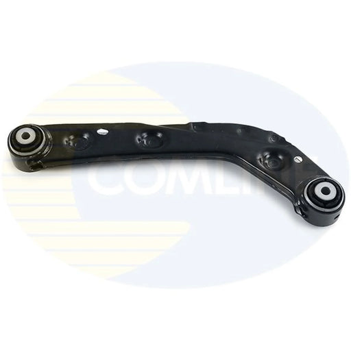 Comline Control/Trailing Arm CCA3132