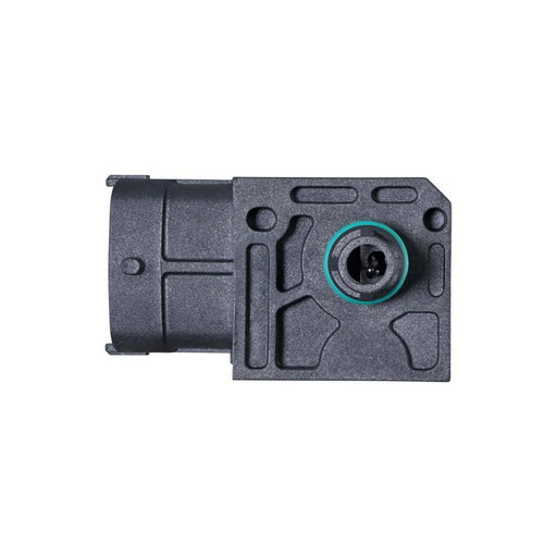 Hella Turbo Boost Pressure Sensor 6PP 358 152-621