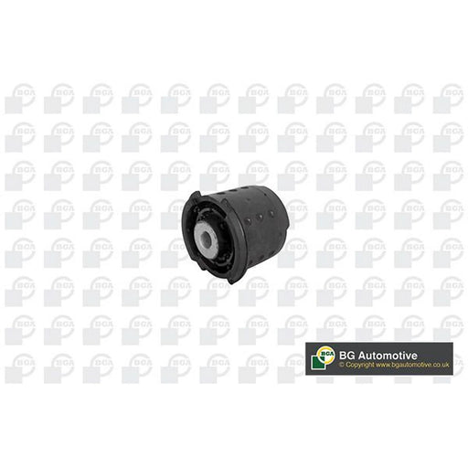 BGA Axle Beam Bushing Front BU0980