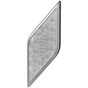Hella Direction Indicator Light Right Rear 2BA 013 331-041