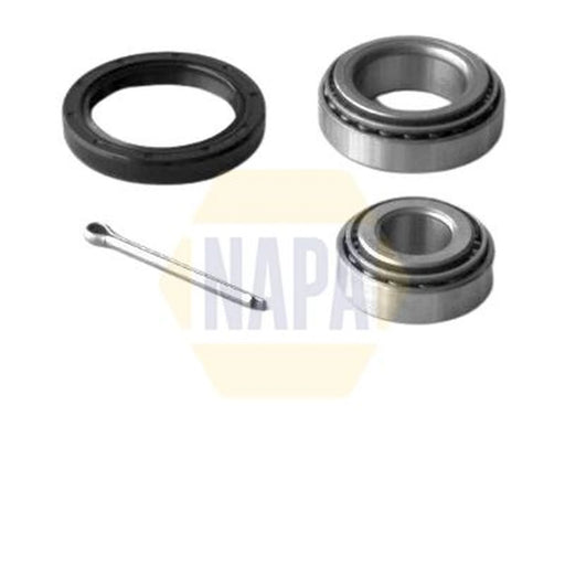 NAPA Wheel Bearing Kit PWB1036