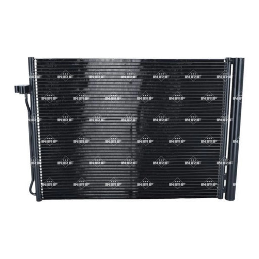 NRF Air Conditioning Condenser 35906