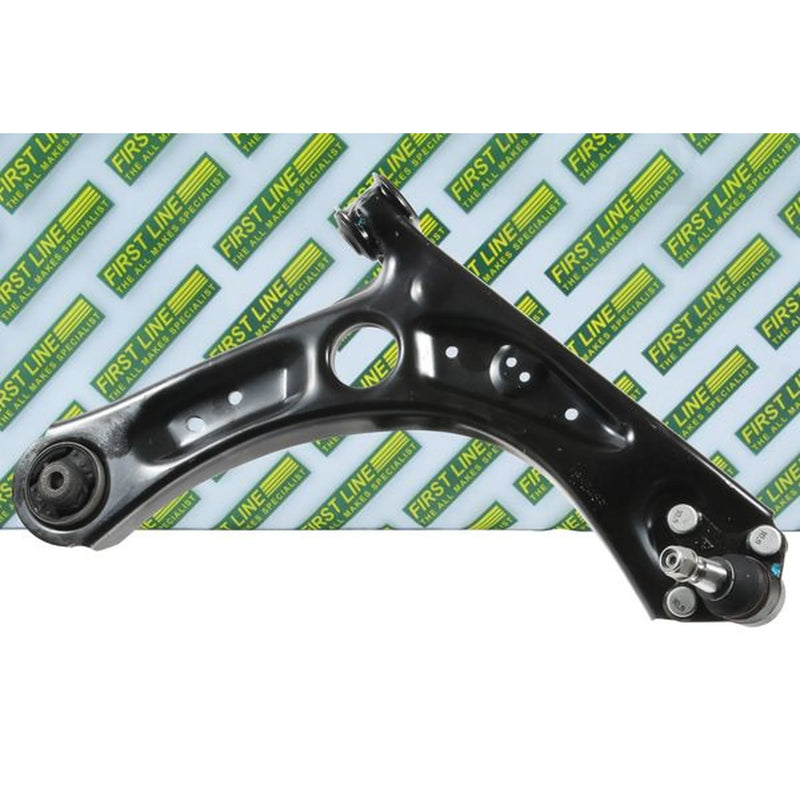 First Line Control/Trailing Arm FCA8104