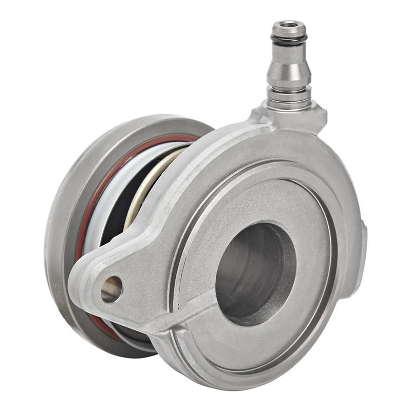 Valeo Clutch Central Slave Cylinder 804580
